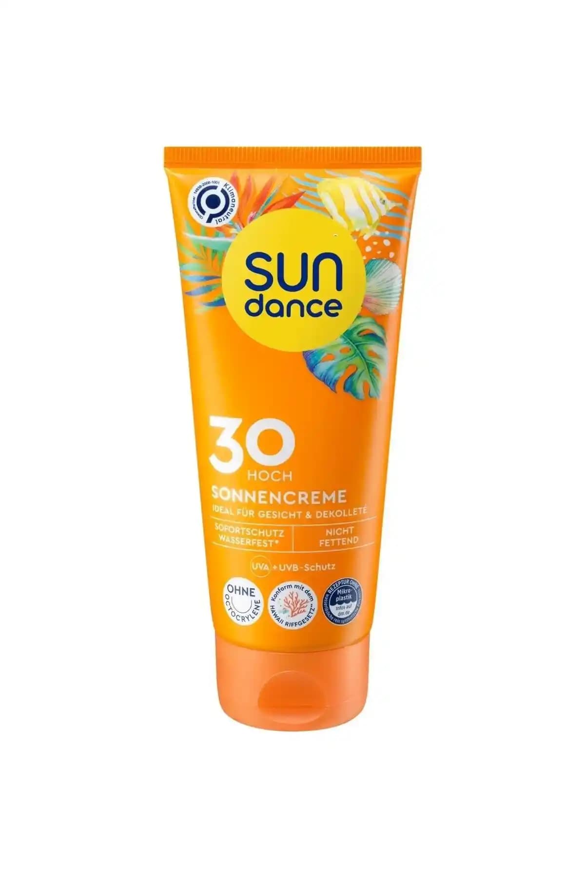 Almanya'nın En İyi Güneş Kremleri: Cilt Korumasında Güvenilir Seçenekler