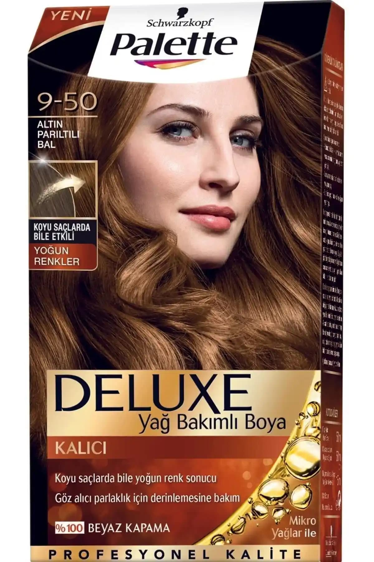 Altın Parıltılı Balın Güzellik ve Bakımda Sağladığı Doğal Faydalar ve Kullanım Yöntemleri