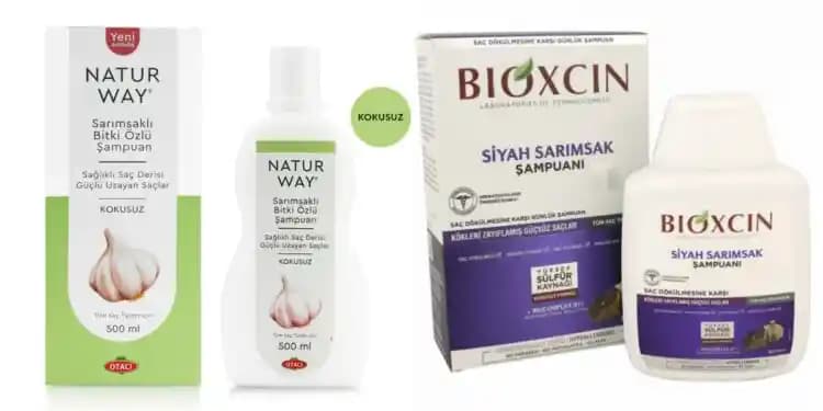 Amerikan Şampuanı Nedir ve Saç Bakımında Sağladığı Faydalar Nelerdir?