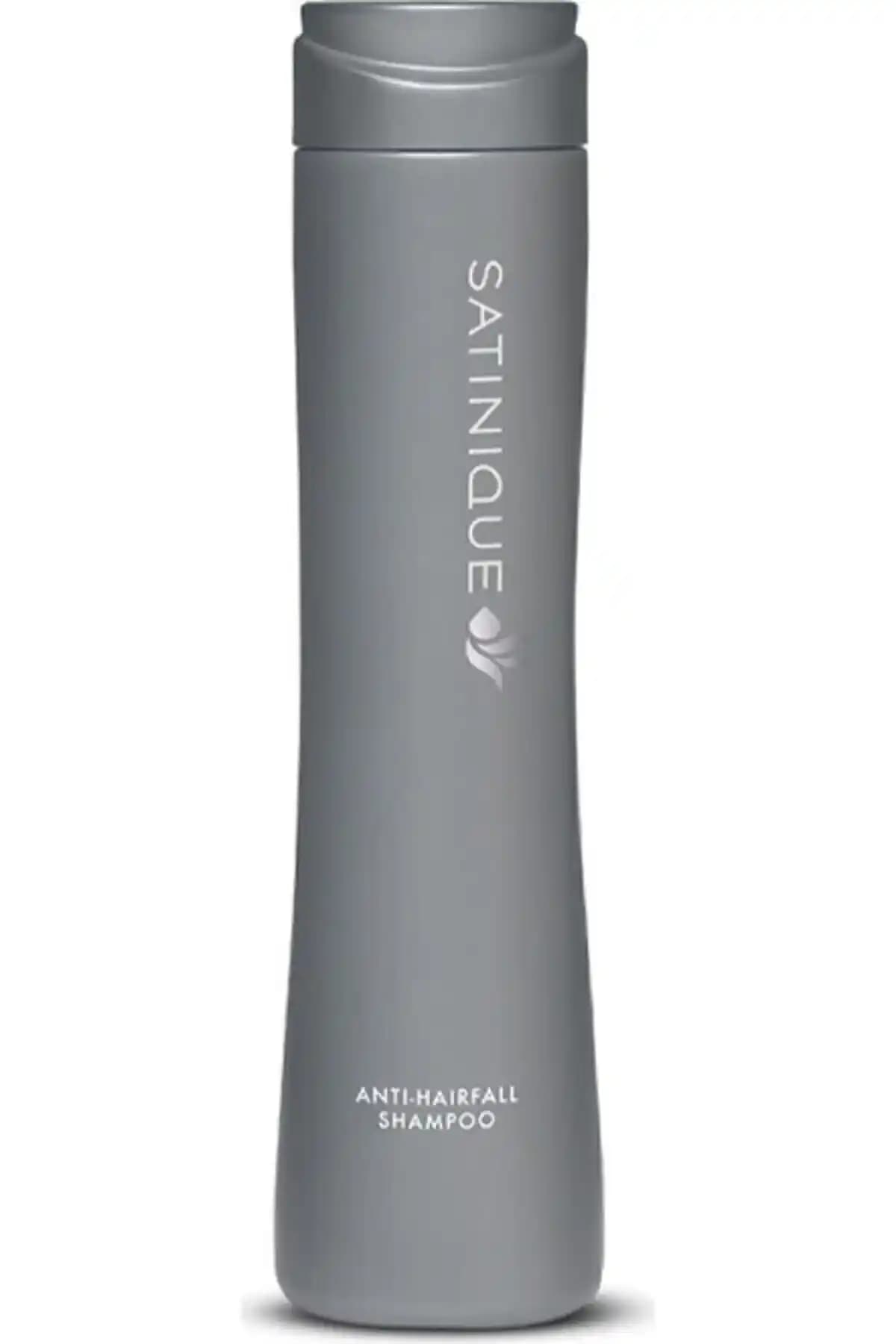 Amway Şampuanları: Doğal İçerikli ve Saç Sağlığına Katkı Sağlayan Ürün İncelemesi