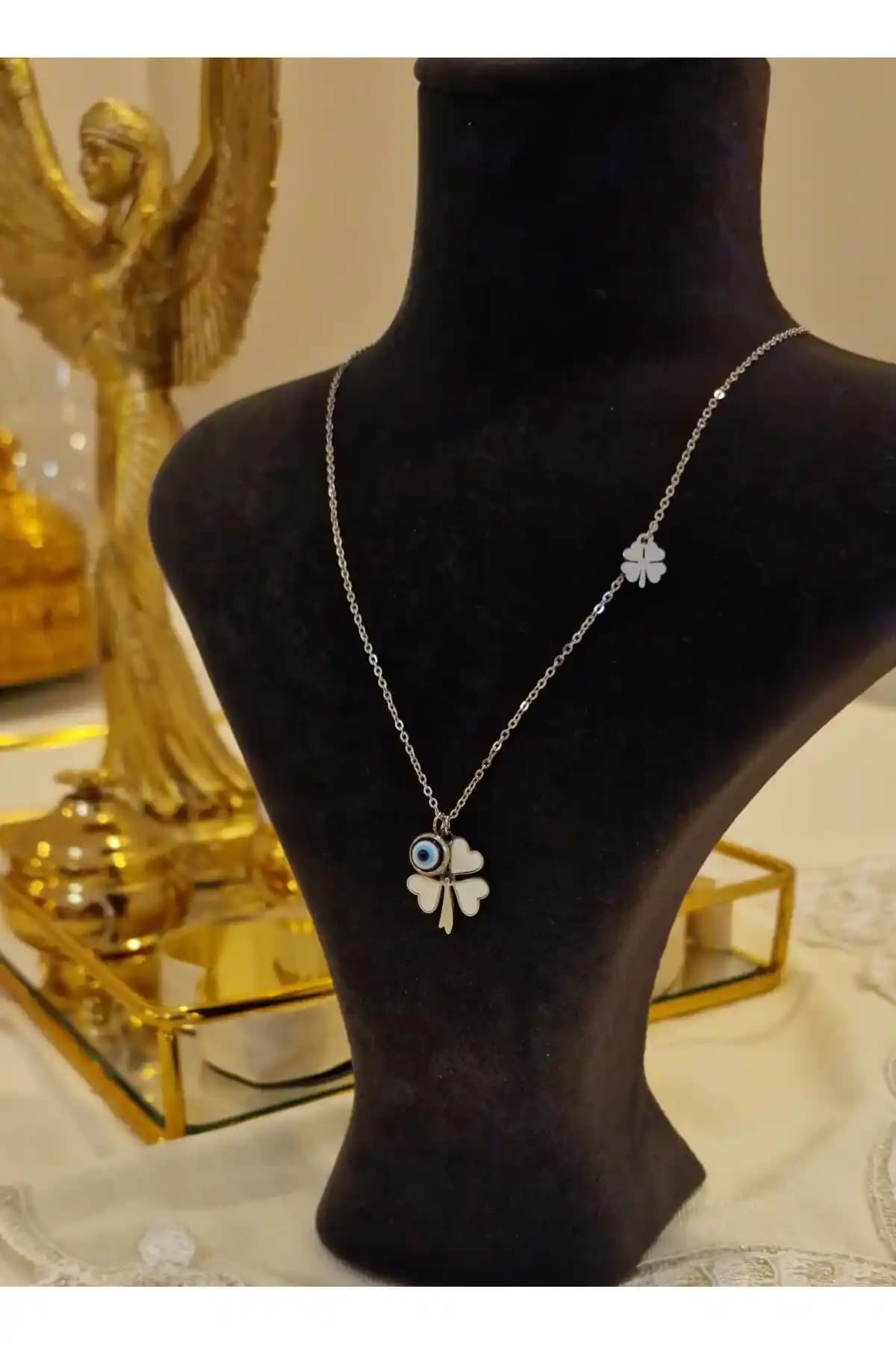 Anadolu Silver: Geleneksel Gümüş İşçiliğinin Modern Güzellik Ürünlerindeki Rolü