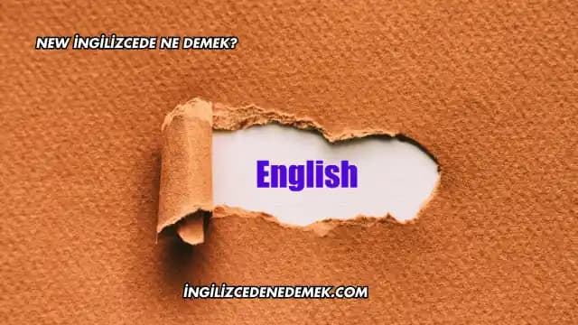 Anew Kozmetik Ürünleri: Cilt Yenileme ve Yaşlanma Karşıtı Bakım Çözümleri