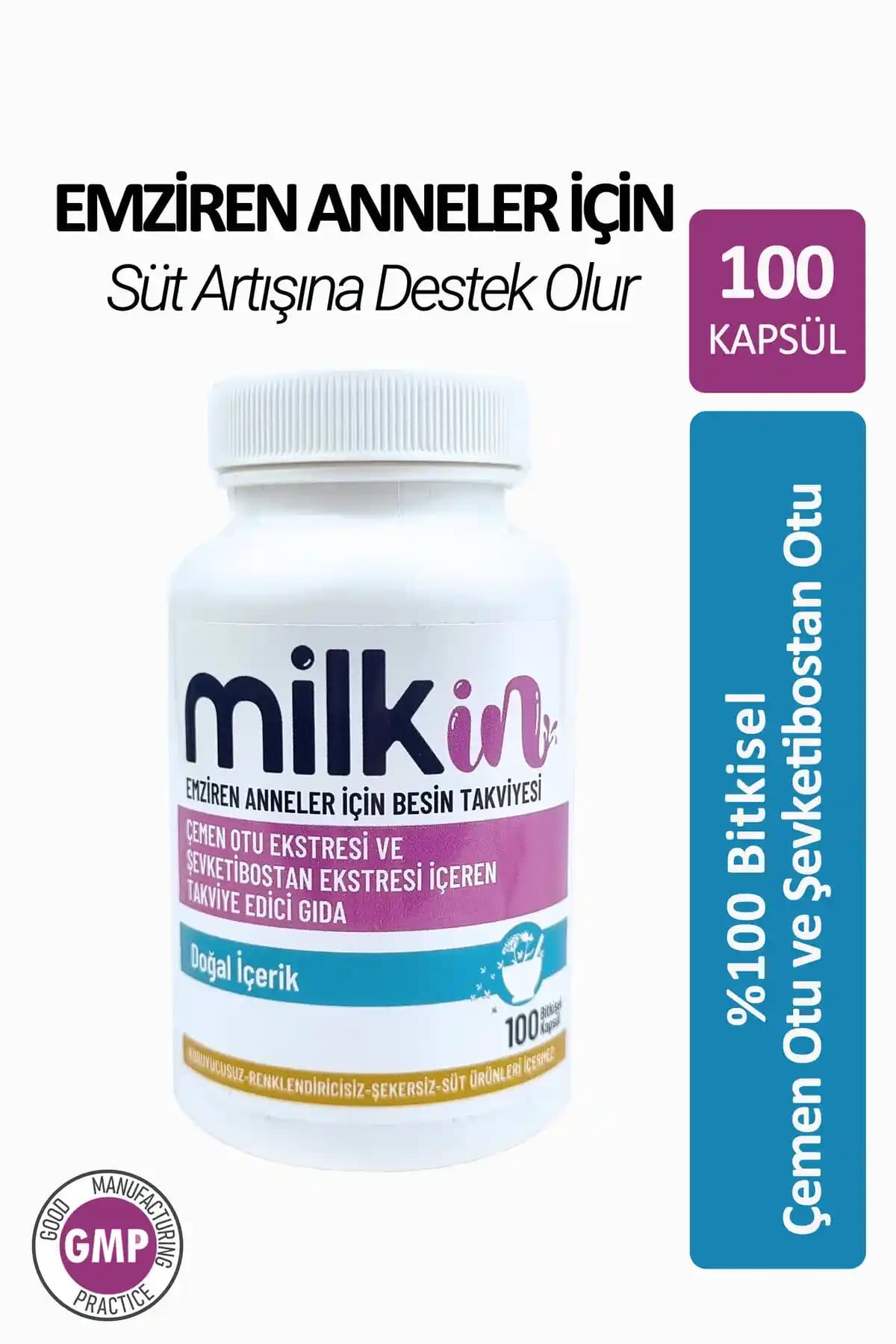 Anne Sütü Kıvam Arttırıcıları: Doğal ve Sentetik Seçeneklerle Bebek Beslenmesinde Destek