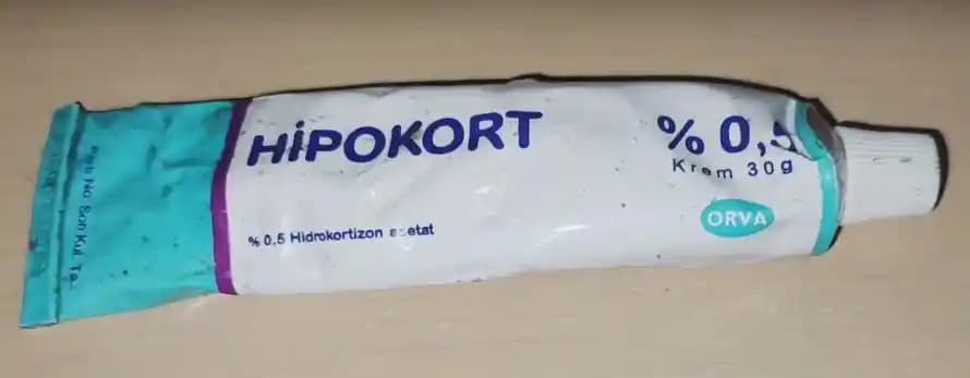 Antialerjik Krem: Hassas Ciltler İçin Etkili ve Güvenilir Cilt Bakımı Çözümü