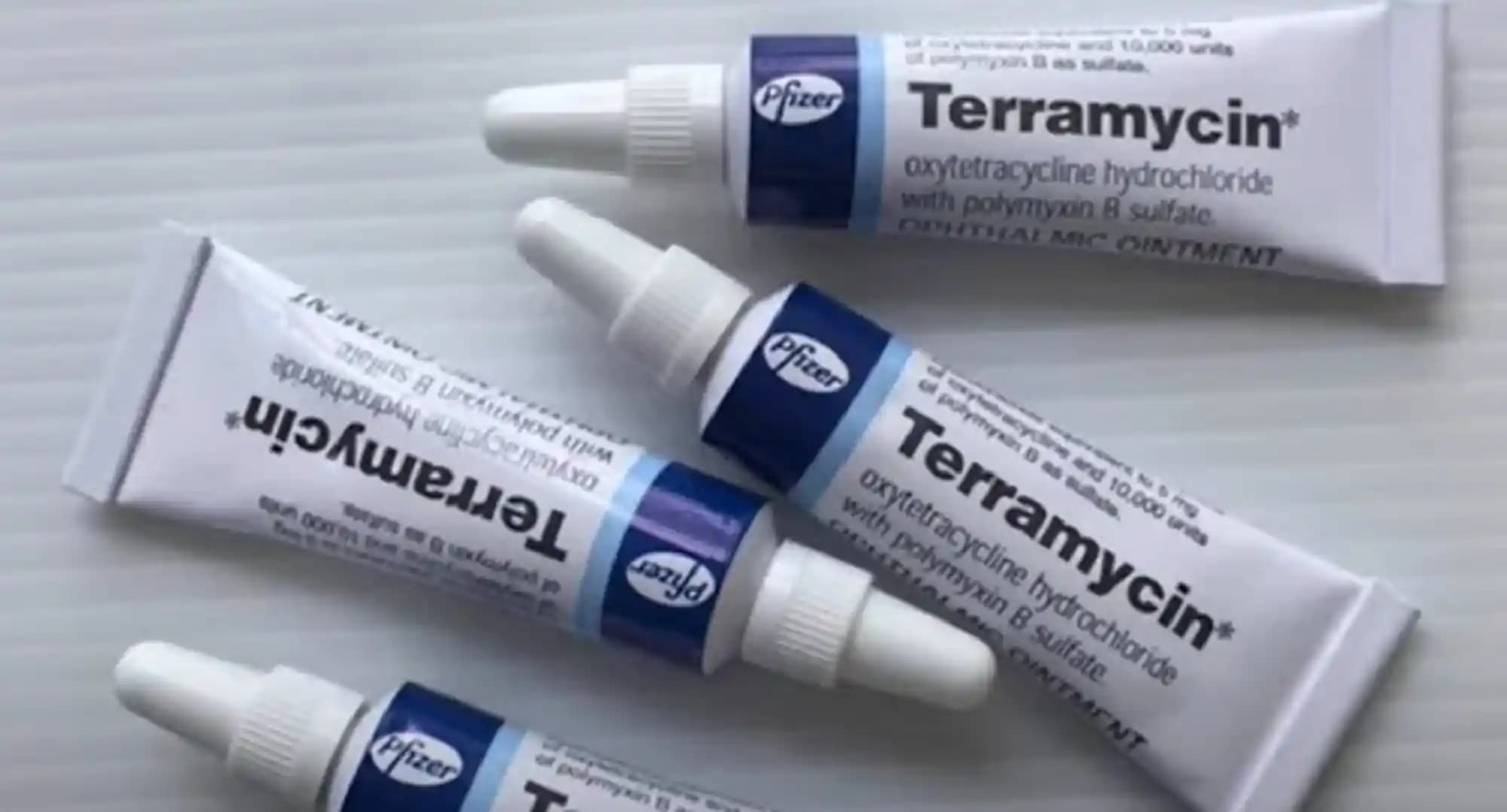 Antibiyotikli Yara Kremleri: Enfeksiyon Önleme ve Hızlı İyileşme İçin Doğru Kullanım