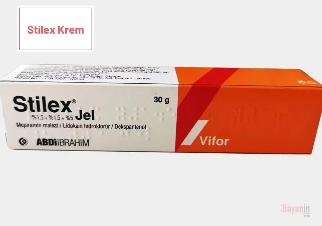 Antihistaminik Kremler: Ciltte Kaşıntı ve Alerjiye Karşı Etkili Topikal Çözümler