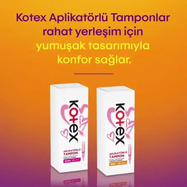 Aplikatörlü Tampon Kullanımı: Doğru Teknikler ve Hijyenik Rehber