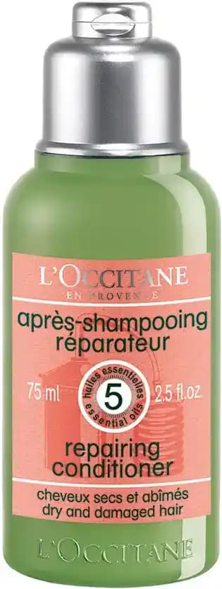 Apres Shampooing Conditioner: Saç Bakımında Doğru Ürün Seçimi ve Kullanımı Rehberi