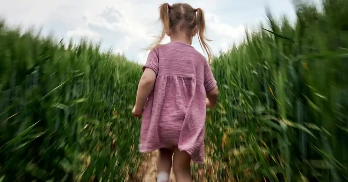 Aptamil Conformil: Anne Sütüne Yakın, Dengeli ve Güvenilir Bebek Maması Seçeneği