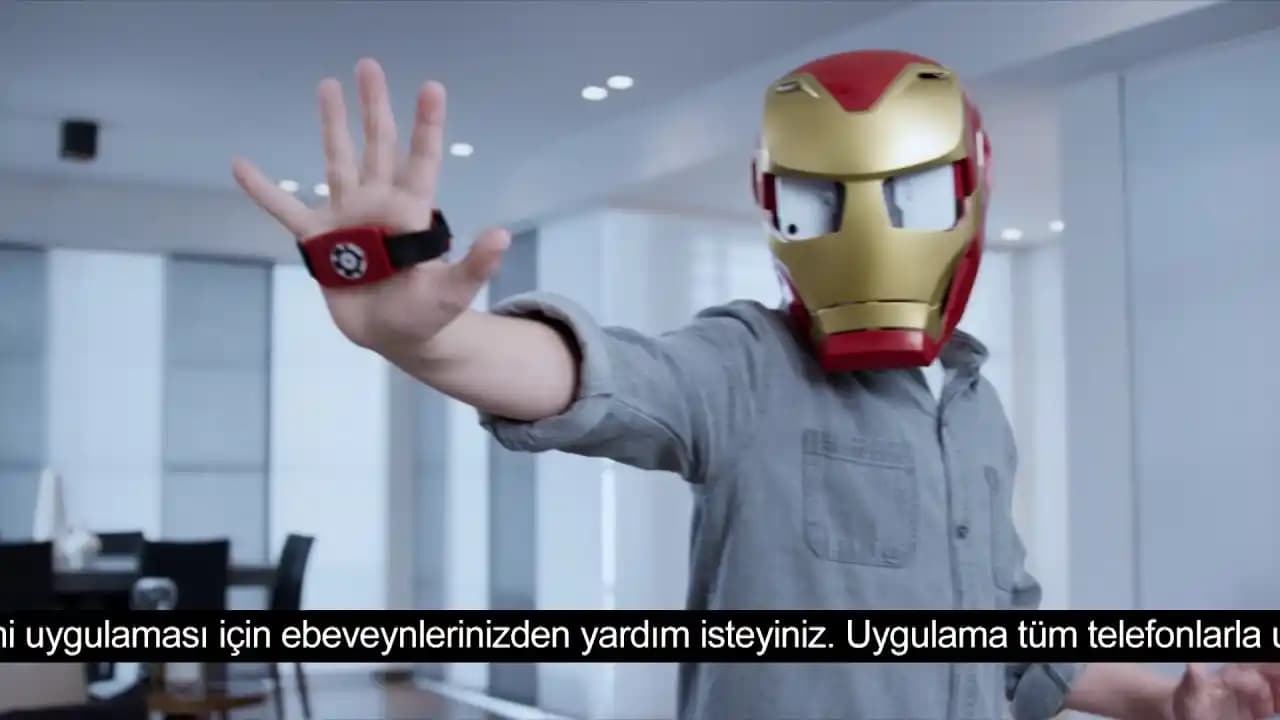 Ar Maskesi Nedir ve Cilt Bakımında Sağladığı Faydalar Nelerdir?