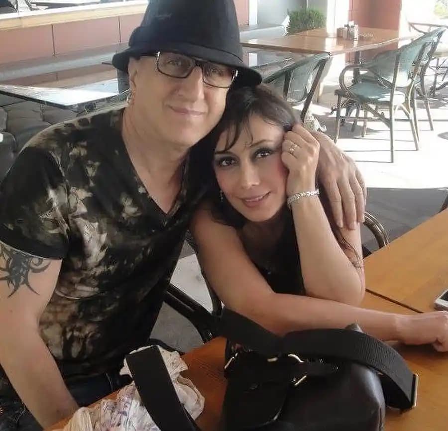 Arsevi Yeter: Türkiye'de Güzellik ve Kişisel Bakımda Yenilikçi ve Sürdürülebilir Yaklaşımlar