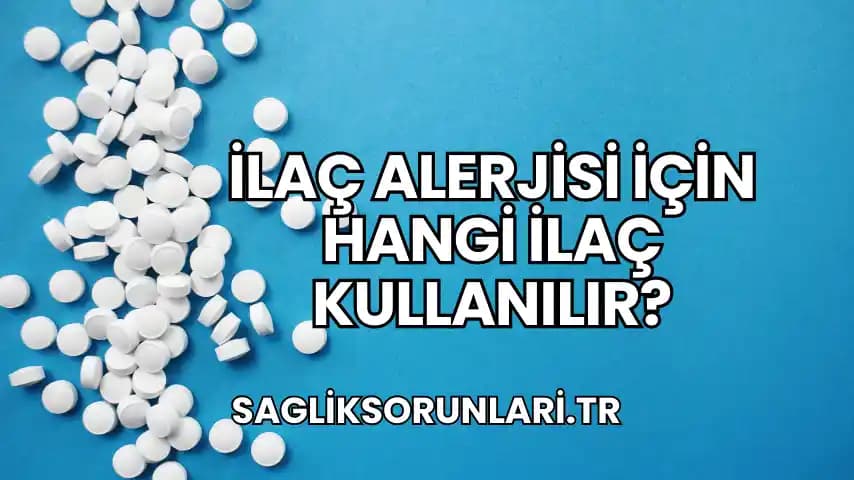 Artego İlaç: Saç Dökülmesini Önleme ve Cilt Yenileme İçin Kullanım Rehberi