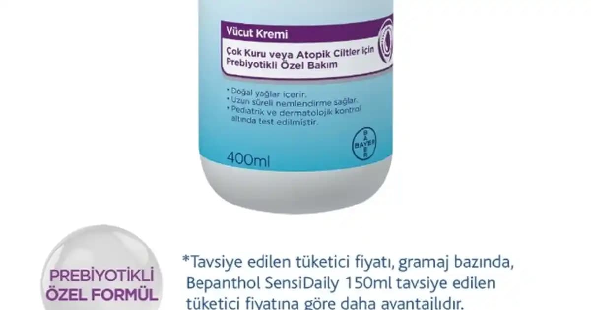 Asetonun Yüze Uygulanmasının Riskleri ve Cilt Sağlığı İçin Güvenli Alternatifler