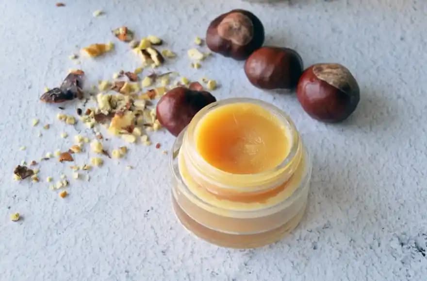 At Kestanesi Kremi Faydaları ve Kullanımı: Doğal Cilt ve Damar Sağlığı İçin Etkili Çözüm