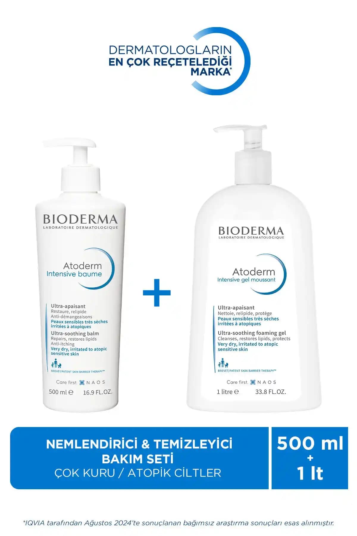 Atopik Ciltli Bebekler İçin Doğru Nemlendirici Seçimi ve Bakım Rehberi