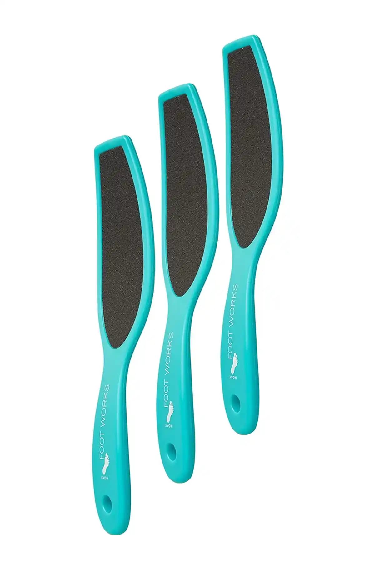 Avon Ayak Törpüsü ile Etkili ve Pratik Ayak Bakımı Yöntemleri