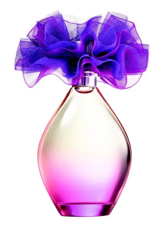 Avon Mor Parfüm: Zarif, Kalıcı ve Ulaşılabilir Koku Deneyimi