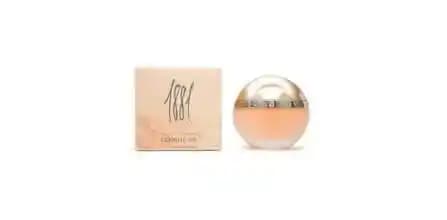 Avon Nergis Kokulu Parfüm: Doğal, Kalıcı ve Ferahlatıcı Çiçeksi Koku Seçeneği