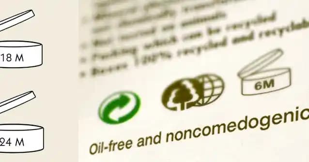 Avon Parfüm Son Kullanma Tarihi Nerede Yazar? Detaylı ve Güncel Rehber