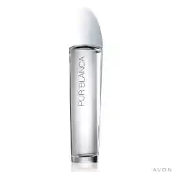 Avon Pur Blanca'nın Kokusu ve Muadili Parfümler: Ferah ve Hafif Alternatifler