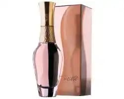 Avon Treselle Muadili Parfümler: Kaliteli ve Uygun Fiyatlı Alternatifler