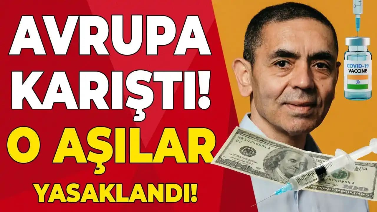 Avon'un Avrupa'da Yasaklanma Nedenleri ve Avrupa Kozmetik Düzenlemelerinin Etkisi