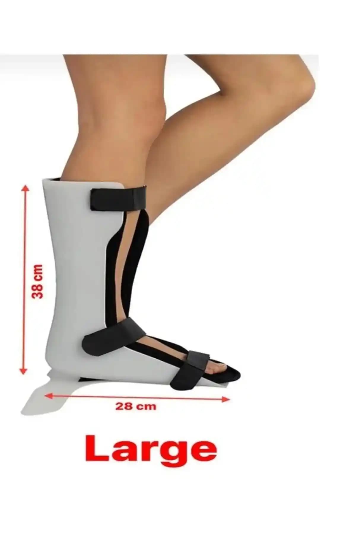 Ayak Afosu ile Etkili Ayak Bakımı: Sağlık ve Estetik İçin Yeni Trend