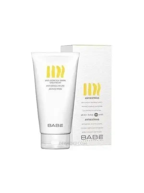 Babe Çatlak Kremi Nasıl Kullanılır? Etkili Cilt Bakımı ve Uygulama Rehberi