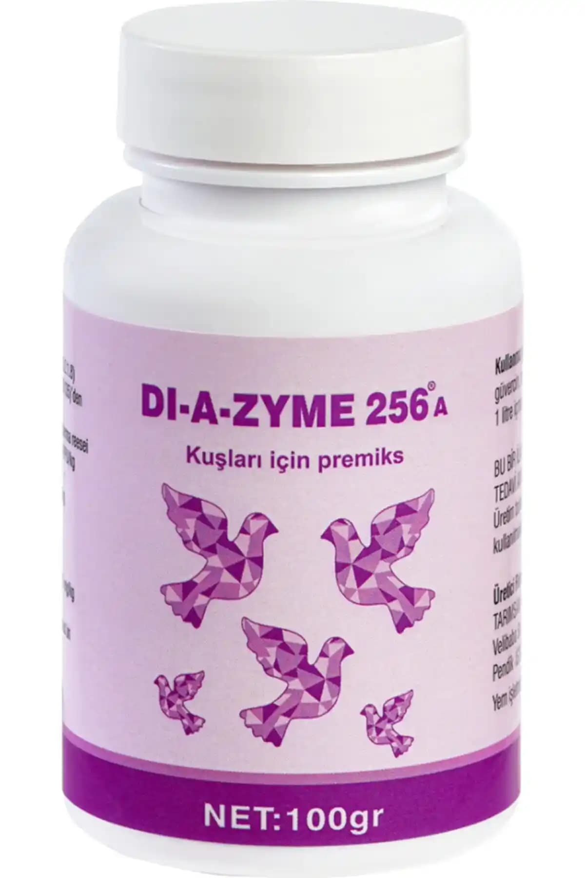 Bağırsak Düzenleyici Gıda Takviyeleri ve Sağlıklı Bağırsak İçin Kapsamlı Rehber