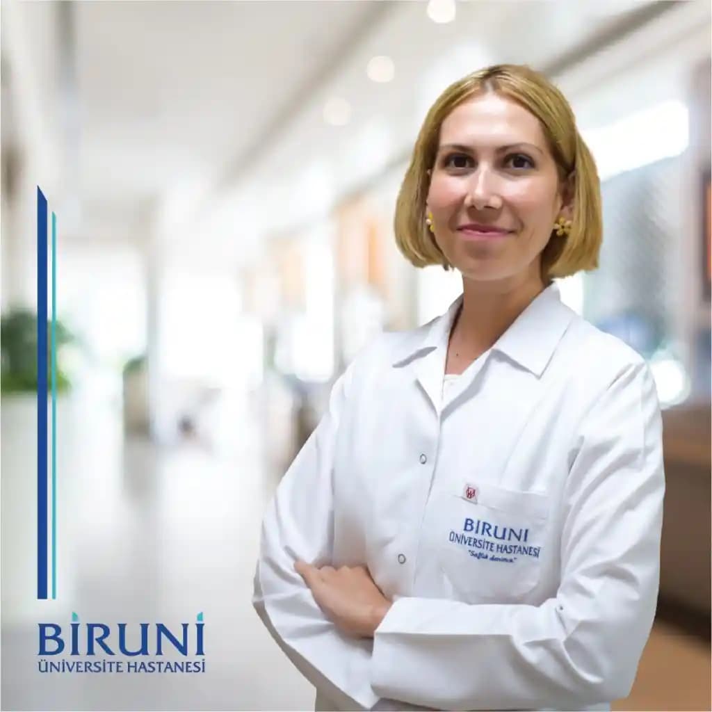 Bahar Yuksel ile Doğal ve Bilinçli Güzellik ve Kişisel Bakım Rehberi