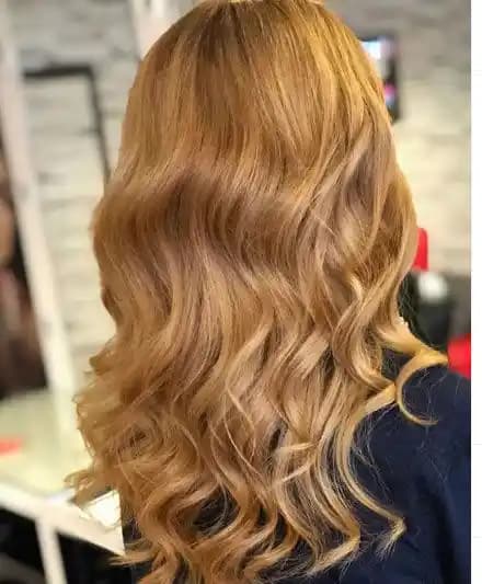 Bal Köpüğü Saç Rengi Kaç Numara? Doğal Tonların Renk Kodları ve Seçim Rehberi