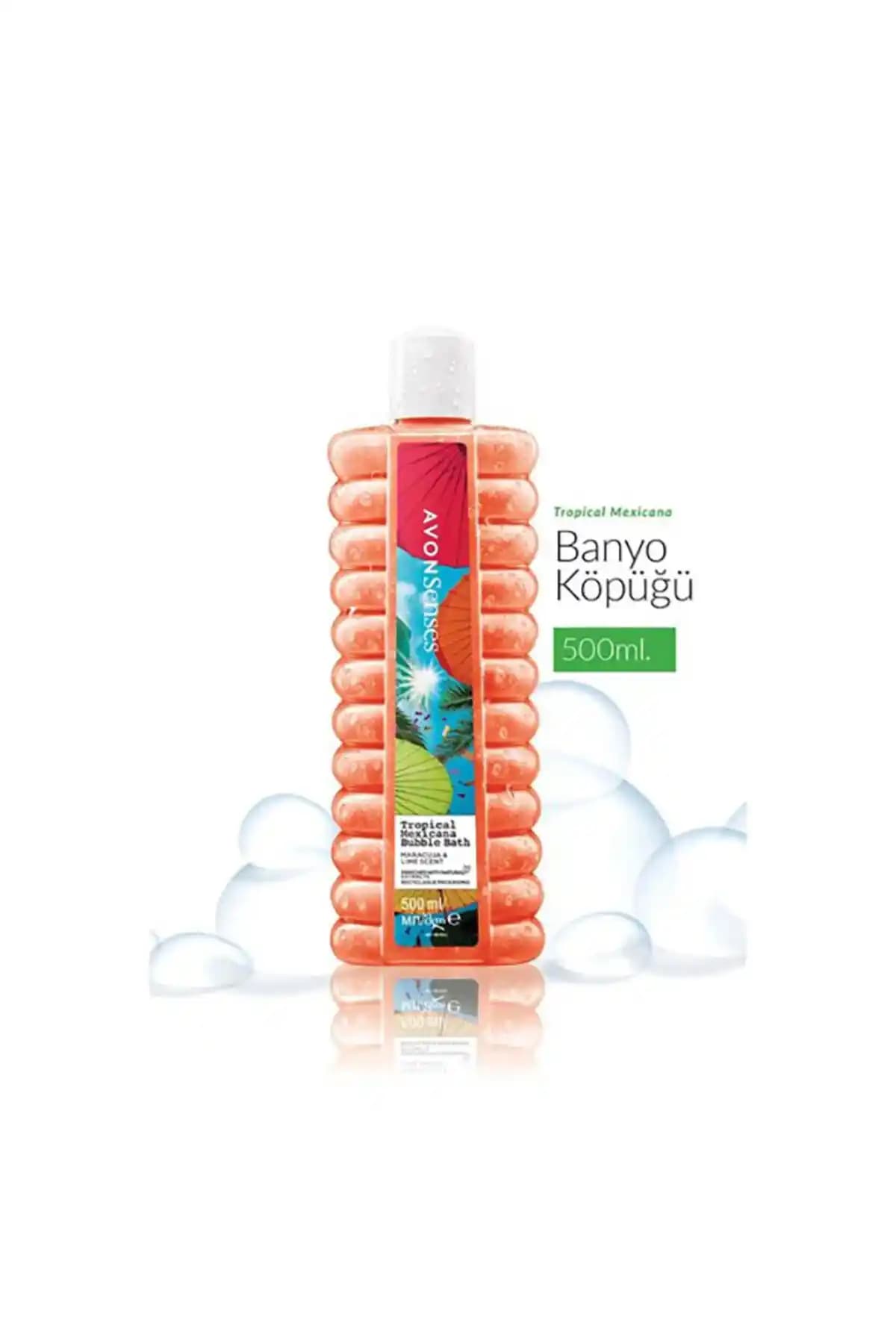 Banyo Köpüğü Nedir? Cilt Temizliği ve Nemlendirme İçin Doğru Seçim Rehberi