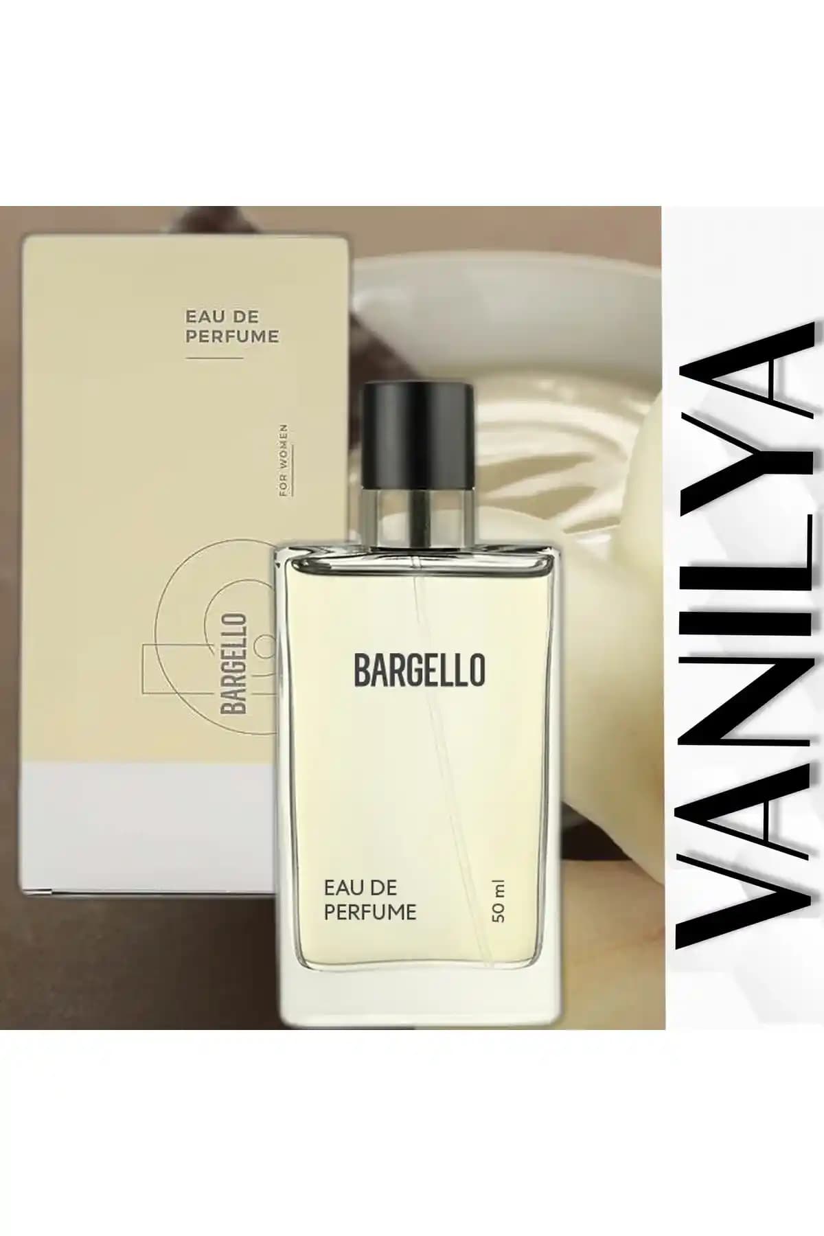 Bargello 171 Kokusu: Koku Profili, Kullanım Alanları ve Özellikleri