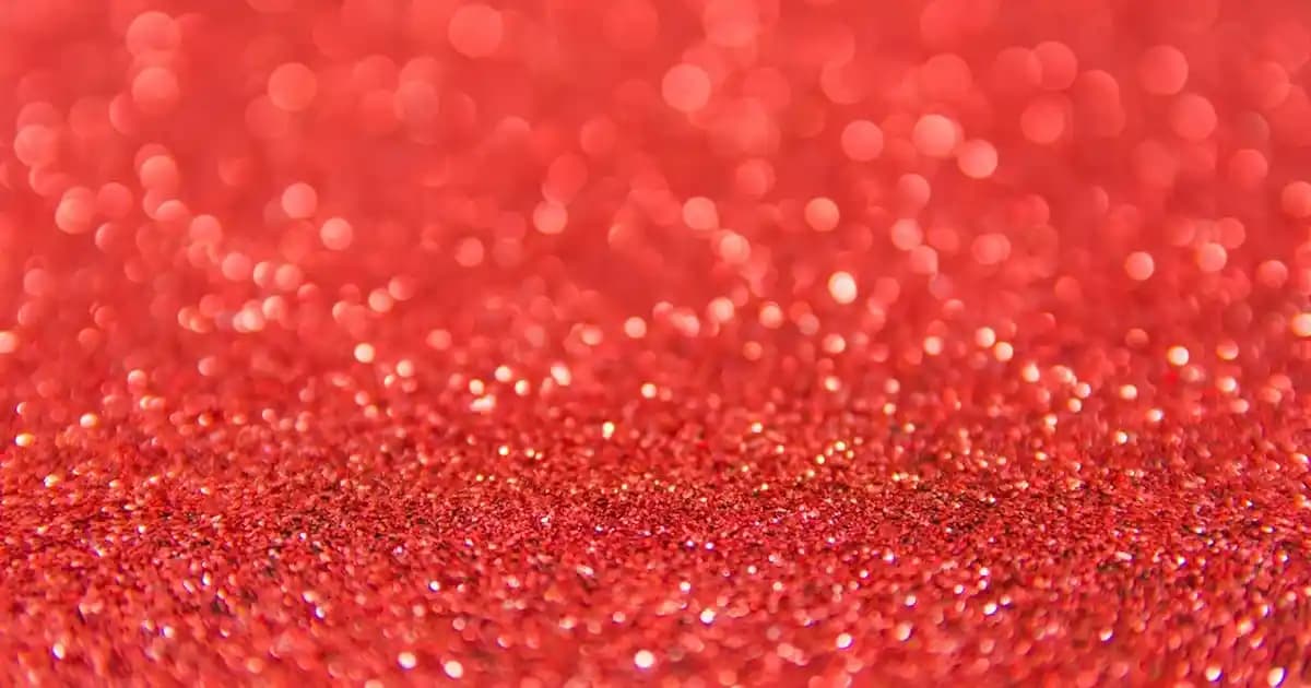 Bargello 193 Nedir ve Hangi Kozmetik Ürünlerin Muadilidir? Detaylı İnceleme