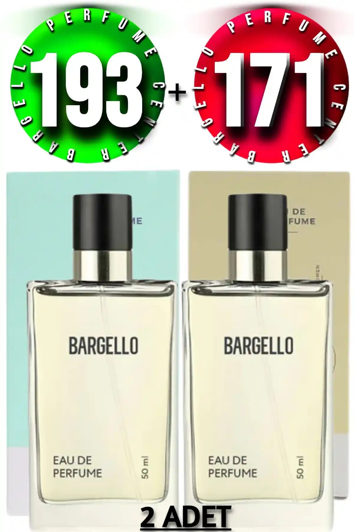 Bargello 193 Parfüm Muadilleri ve Koku Profili Hakkında Kapsamlı İnceleme