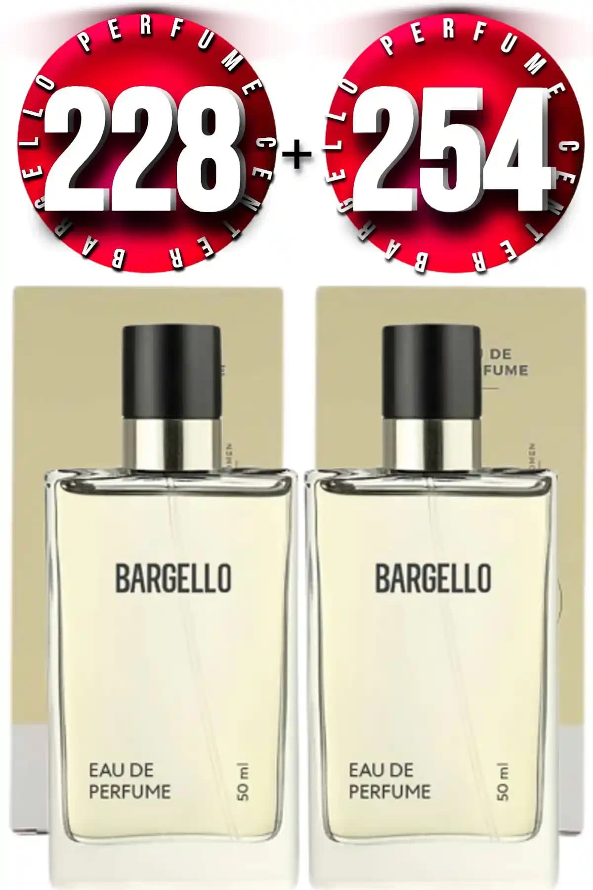 Bargello 228 Parfümü Hangi Parfüm Muadili? Uygun Fiyatlı Alternatifler ve Özellikleri