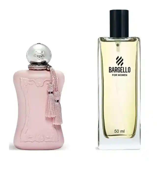 Bargello 306 Parfümü ve Muadilleri: Koku Profili ve Seçim Rehberi