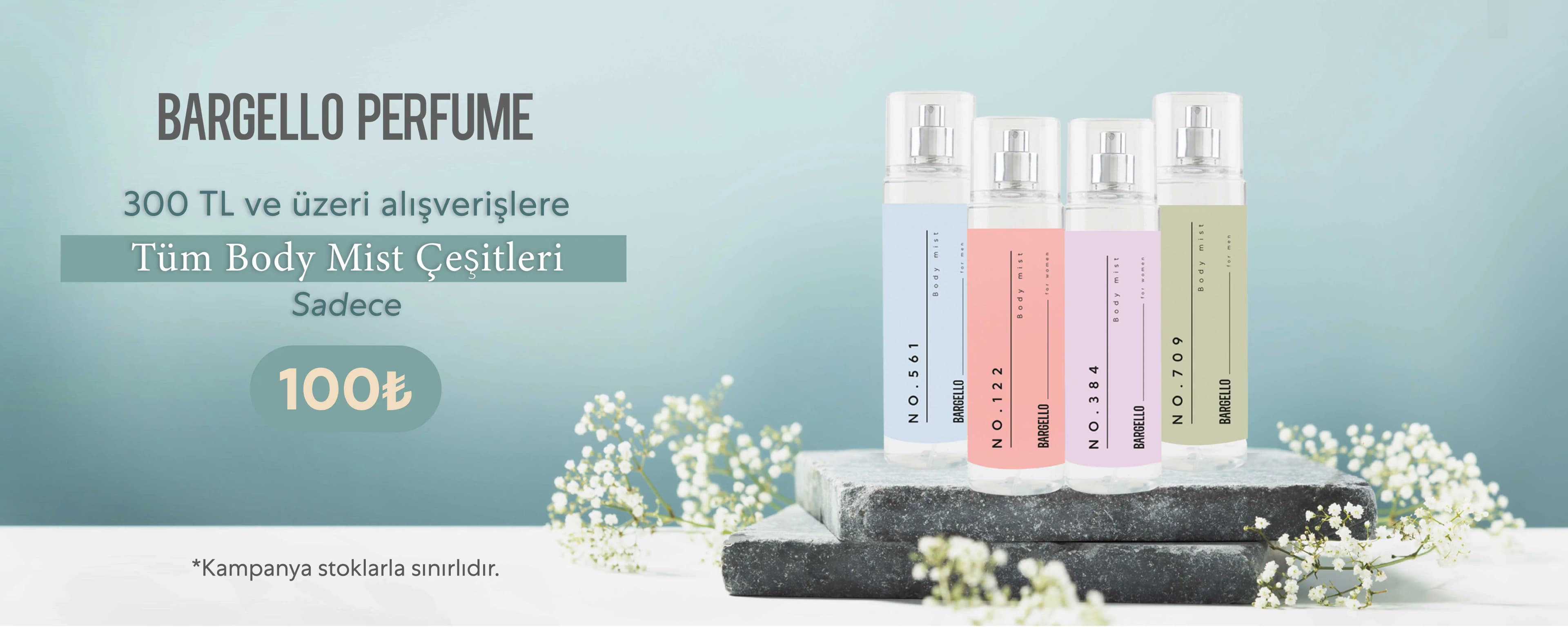 Bargello 391 Kokusu: Odunsu ve Baharatlı Notalarla Sofistike Parfüm İncelemesi