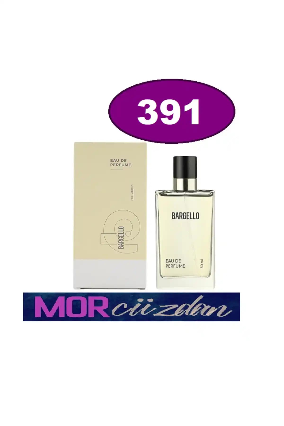 Bargello 391 Parfüm İncelemesi: Odunsu ve Baharatlı Koku Profili ve Kullanım Önerileri