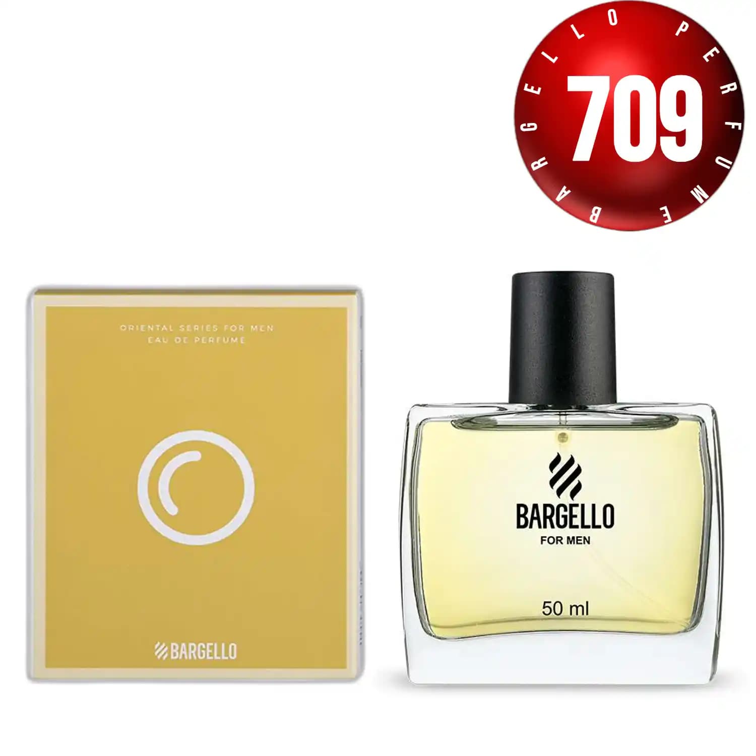 Bargello 709: Nemlendirme ve Cilt Onarımında Etkili Kozmetik Ürün ve Muadilleri