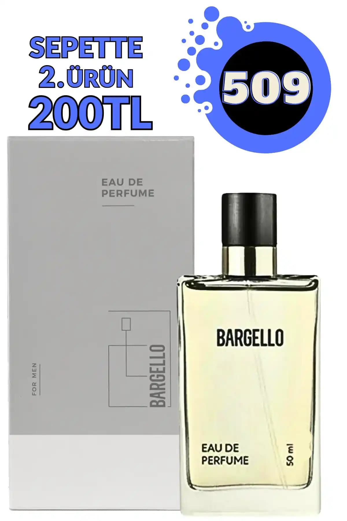 Bargello Kışlık Erkek Parfümleri: Kalıcı ve Sıcak Kokularla Soğuk Günlere Uyum Sağlayın