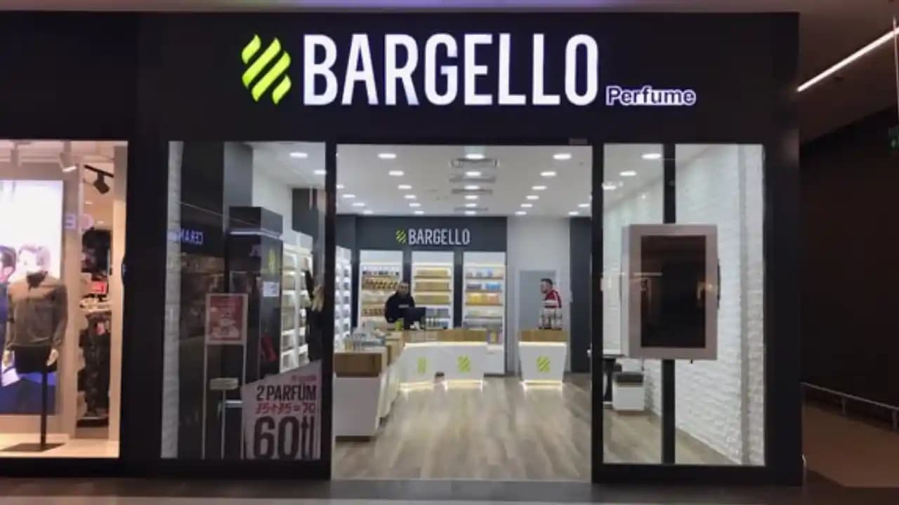 Bargello Nedir? Güzellik ve Kişisel Bakımda Bargello Desenlerinin Önemi ve Kullanımı