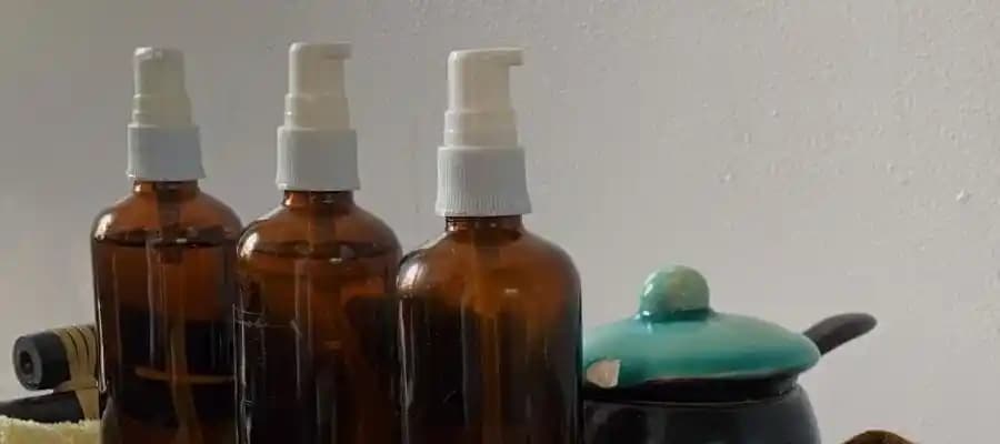 Batikon Antiseptik Solüsyon: Yara Bakımı ve Cilt Dezenfeksiyonunda Etkili Çözüm