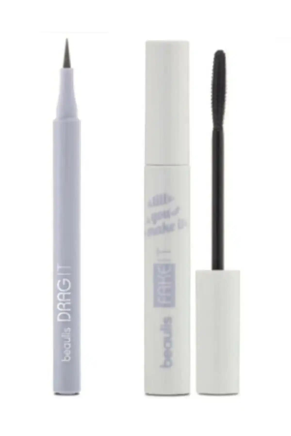 Beaulis Drag It: Doğal İçeriklerle Uyku ve Kilo Yönetiminde Yenilikçi Yaklaşım