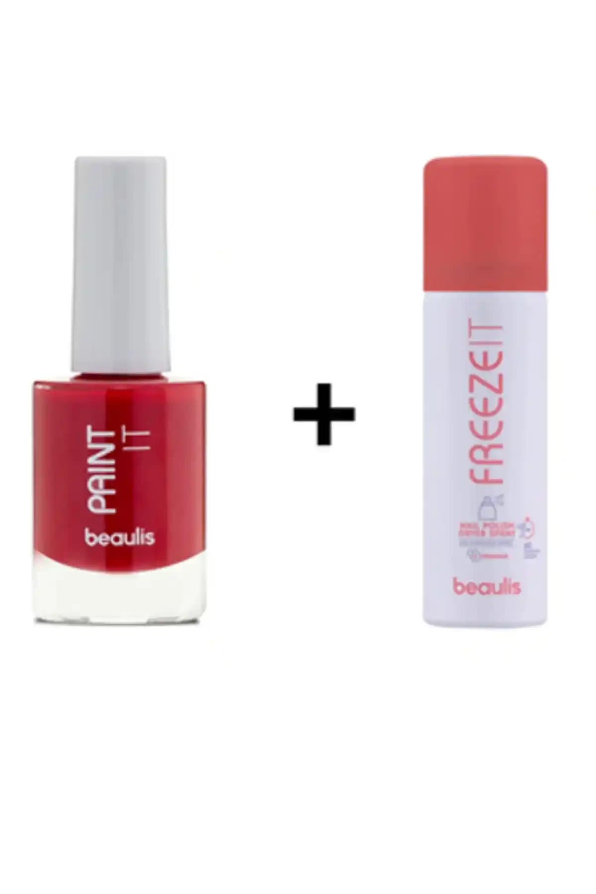 Beaulis Oje Kurutucu ile Hızlı ve Sağlıklı Tırnak Bakımında Pratik Çözümler