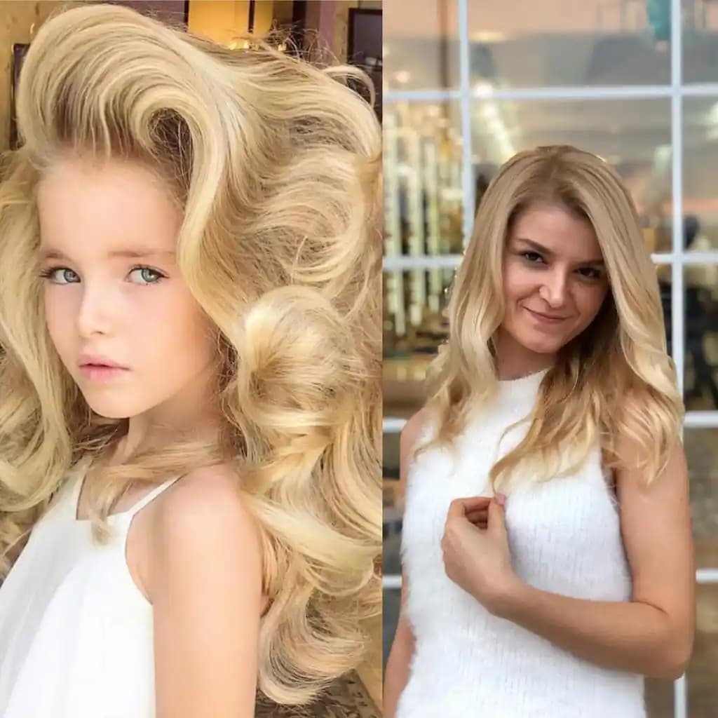 Bebek Sarısı Numarası: Kozmetikte Doğal ve Canlı Sarı Tonların Önemi ve Kullanımı