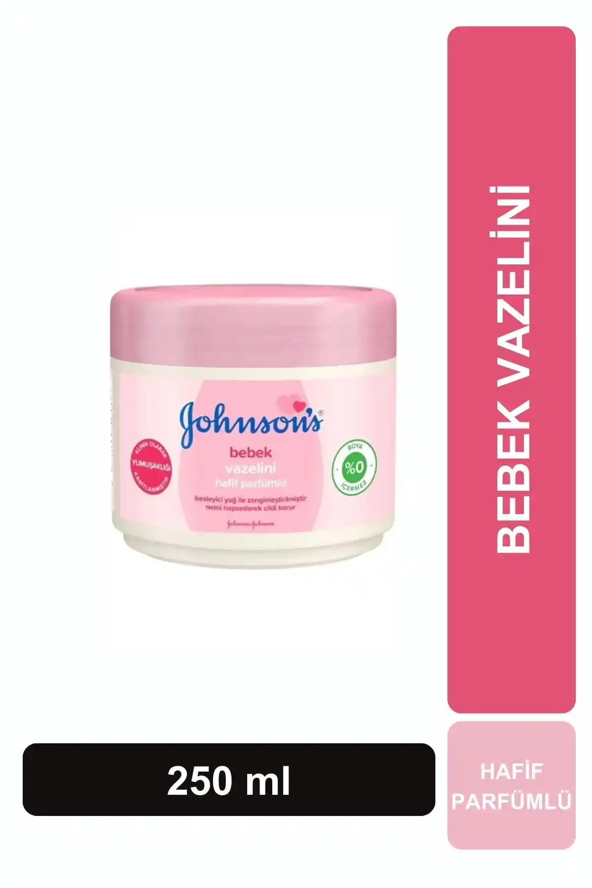 Bebek Vazelinini Kullanan Kadınlar: Güzellik ve Bakımda Doğal Çözümler