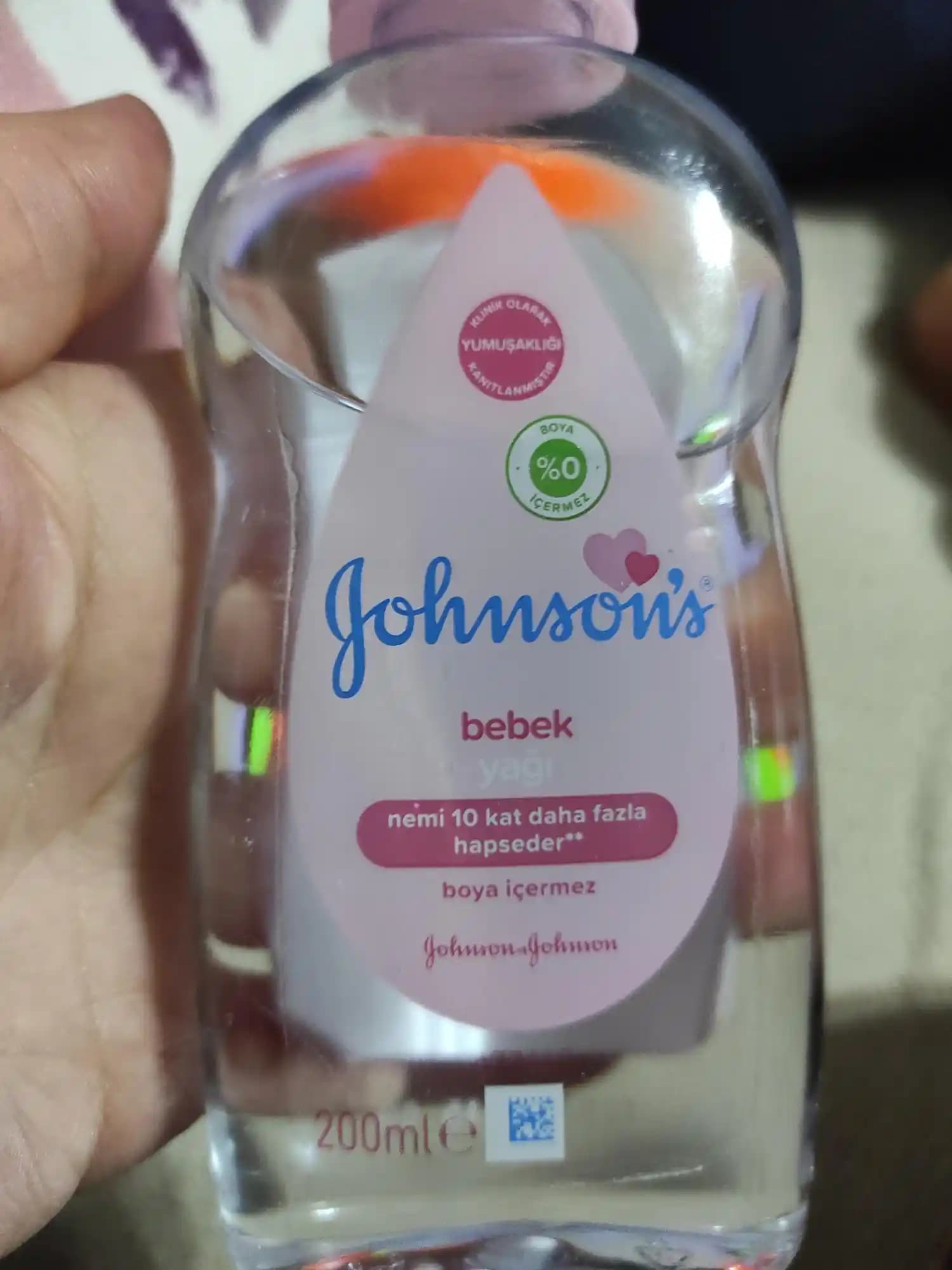 Bebek Yağı Bozulur Mu? Raf Ömrü, Belirtileri ve Doğru Saklama Yöntemleri