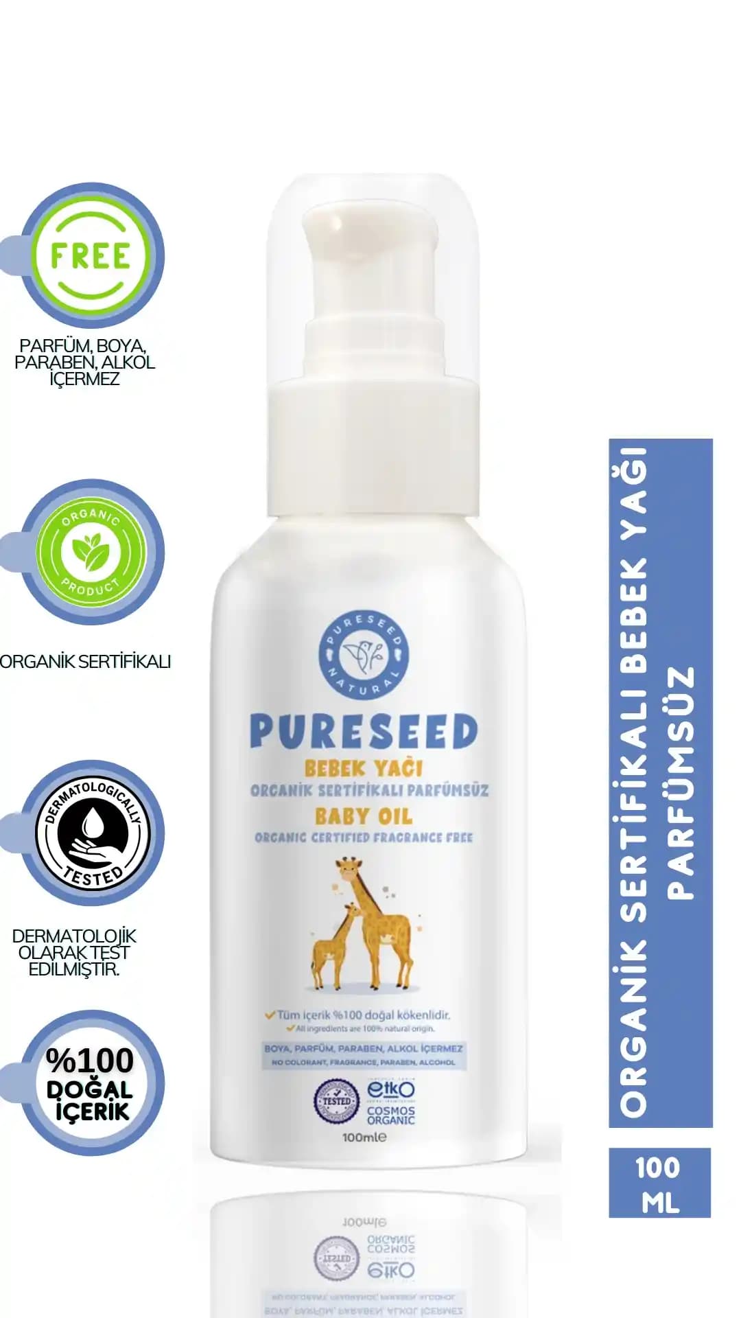 Bebek Yağı Kayganlaştırıcı Olarak Kullanımı: Doğal, Ekonomik ve Çok Yönlü Bir Seçenek