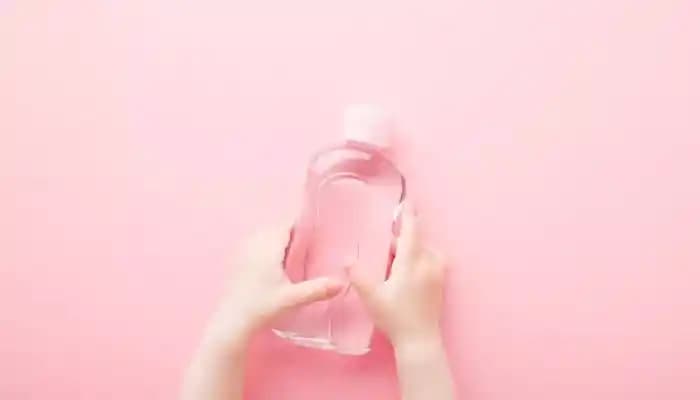 Bebek Yağı Yüze Nasıl Uygulanır? Doğal ve Etkili Cilt Bakımı Yöntemleri